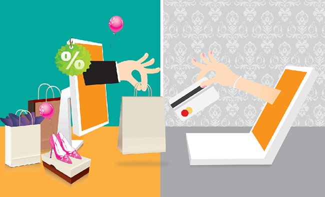 Vai trò của việc tích hợp OnePAY vào web